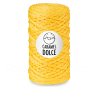 Caramel Dolce Манго