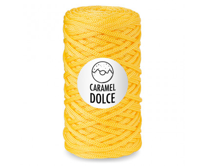 Caramel Dolce Манго