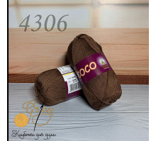 Coco 4306