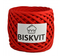 ТП Biskvit Красный
