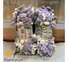 Puffy Color 6372