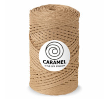 Caramel 200 м Кофе с молоком