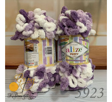 Puffy Color 5923