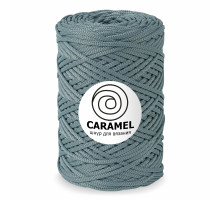 Caramel 200 м Кардамон