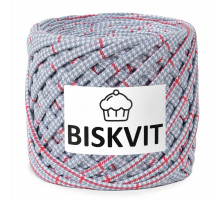 ТП Biskvit Viola Home