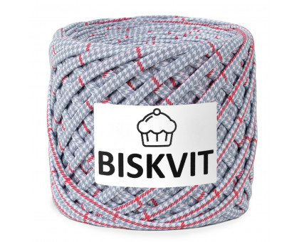 ТП Biskvit Viola Home