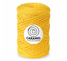 Caramel 200 м Манговый мусс