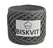 ТП Biskvit Графит