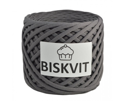 ТП Biskvit Графит