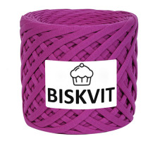 ТП Biskvit Маджента