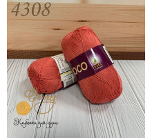 Coco 4308