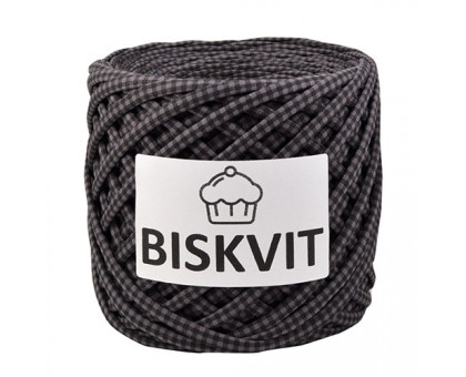 ТП Biskvit Ватсон