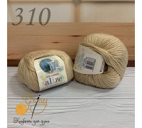 Baby Wool 310